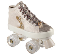 4 Wheeler - 24K Gold|Skechers