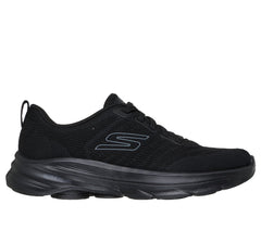 GO WALK 8 - Britt|Skechers