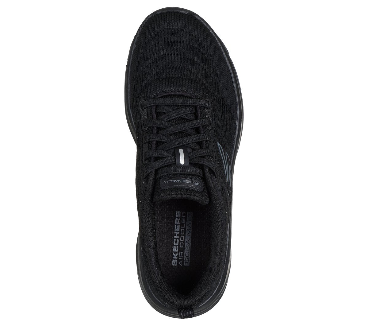 GO WALK 8 - Britt|Skechers