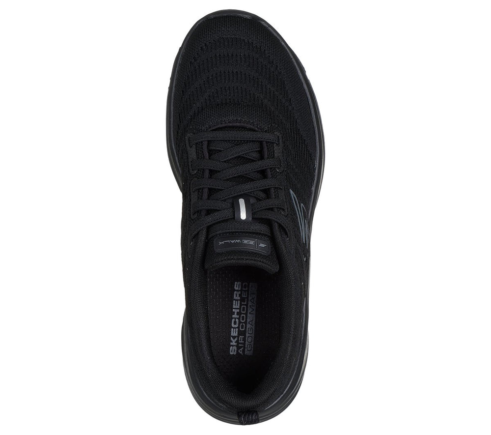 GO WALK 8 - Britt|Skechers
