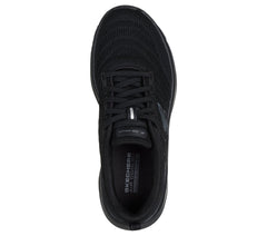 GO WALK 8 - Britt|Skechers