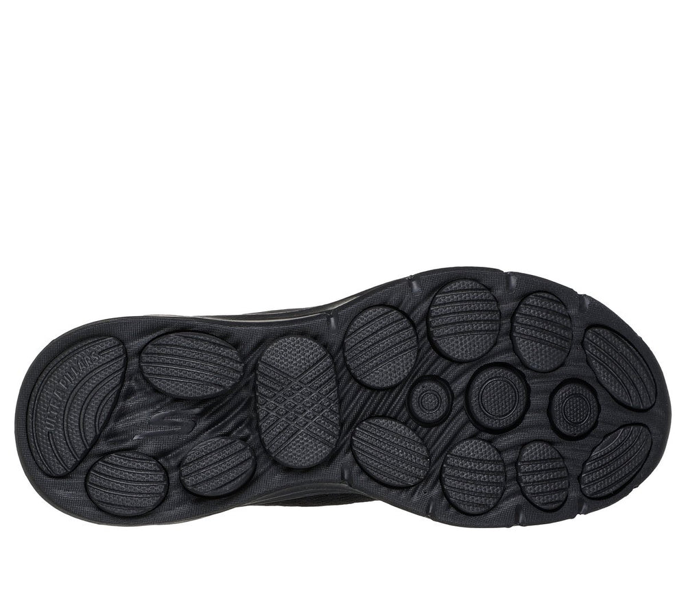 GO WALK 8 - Britt|Skechers