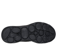 GO WALK 8 - Britt|Skechers