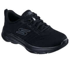 GO WALK 8 - Britt|Skechers