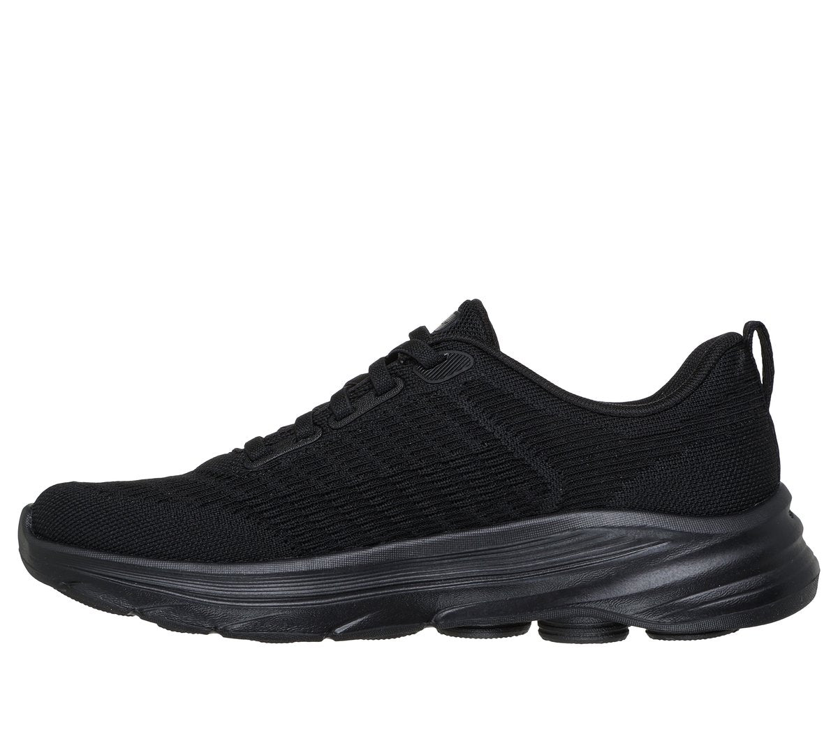 GO WALK 8 - Britt|Skechers