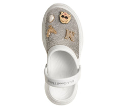 Martha Stewart: Foamies Tai - Starstruck|Skechers