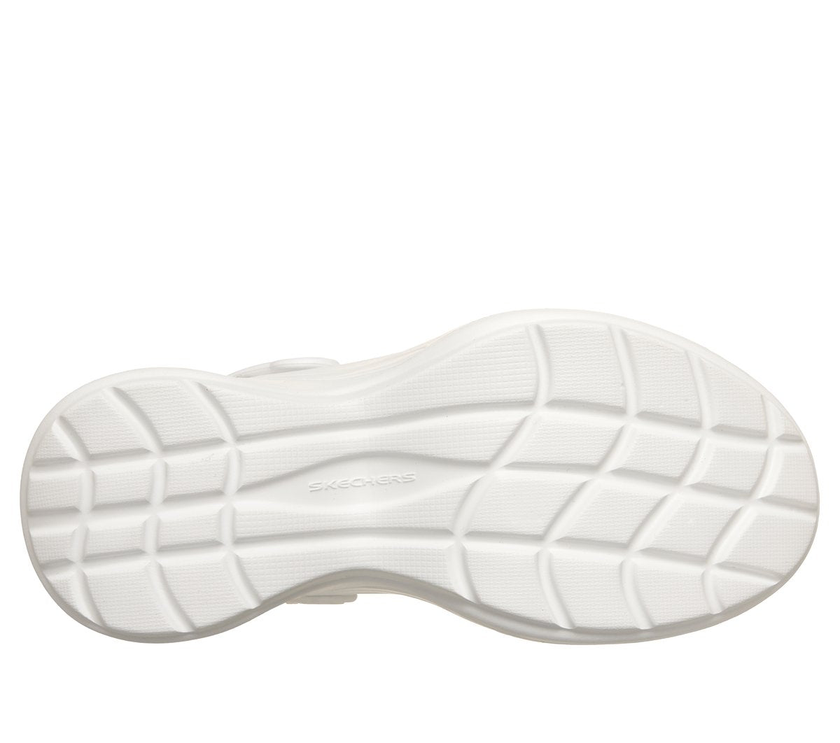 Martha Stewart: Foamies Tai - Starstruck|Skechers