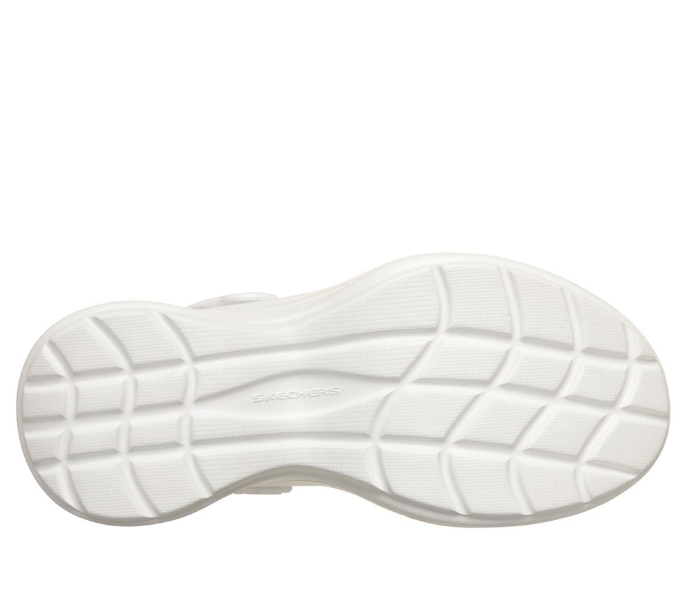 Martha Stewart: Foamies Tai - Starstruck|Skechers