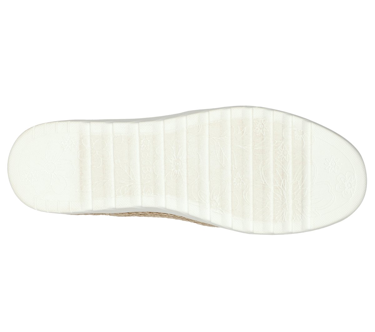 BOBS Flexpadrille HI - Serene Heights|Skechers