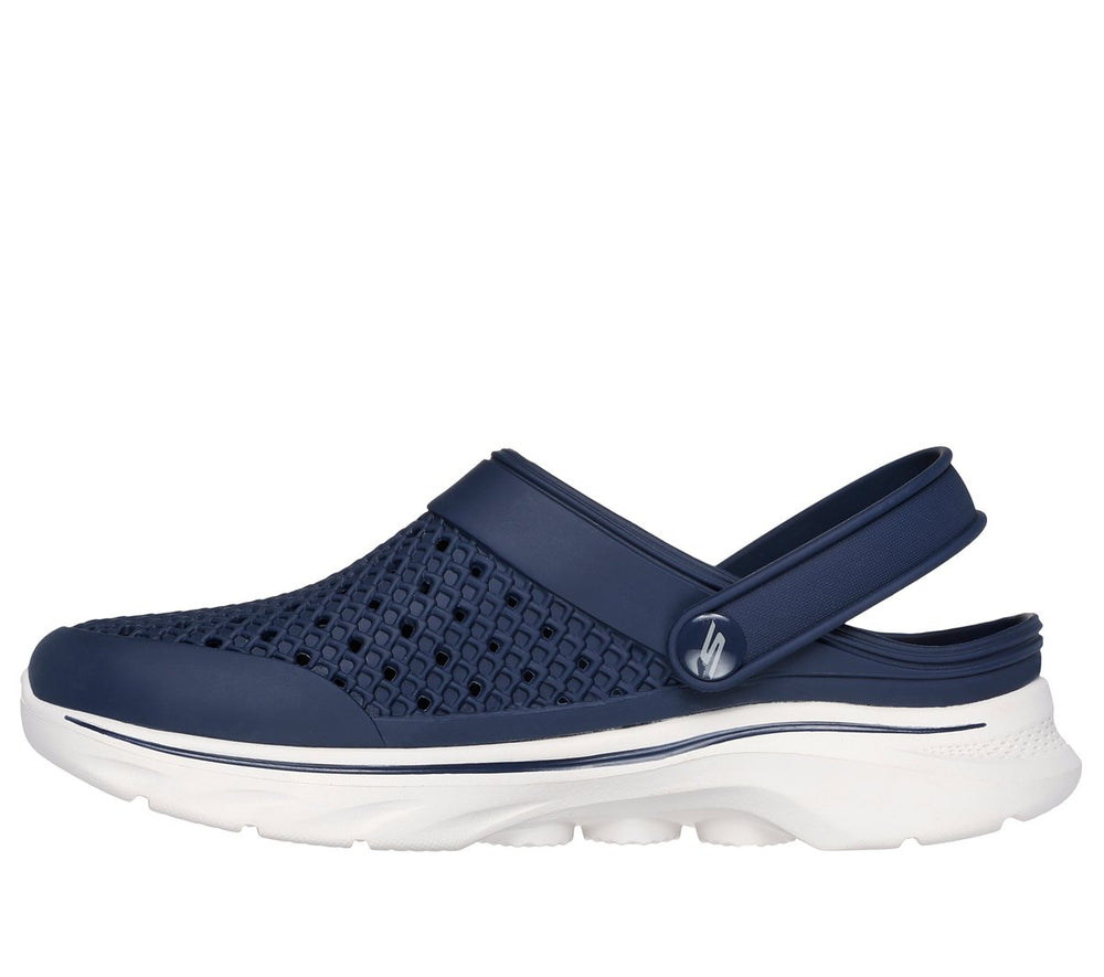 Foamies: GO WALK 7 - Joyous|Skechers