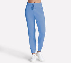 Cozy Luxe Jogger|Skechers
