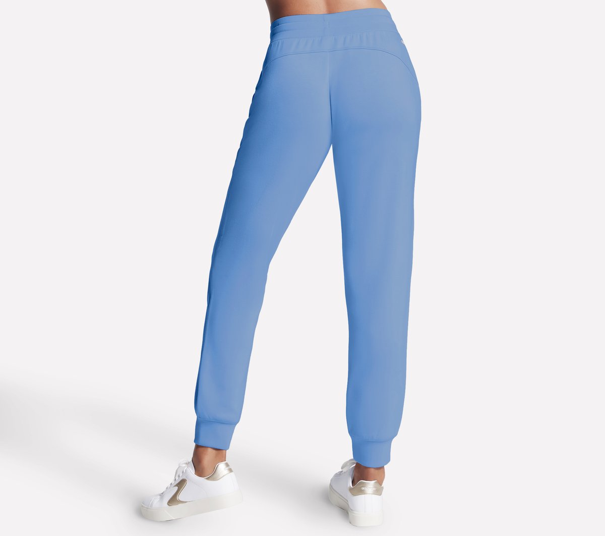 Cozy Luxe Jogger|Skechers