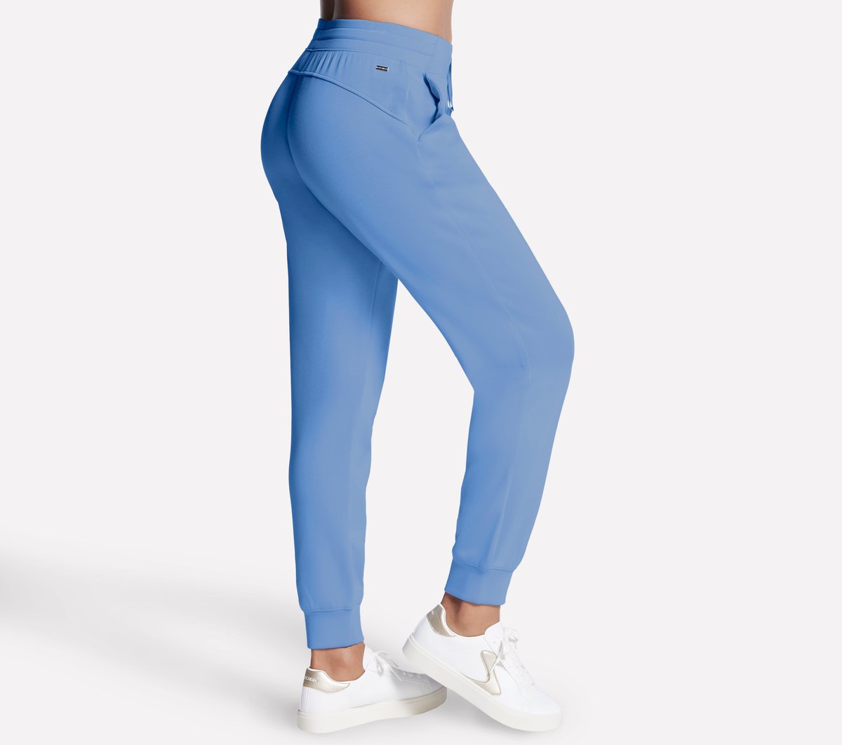 Cozy Luxe Jogger|Skechers