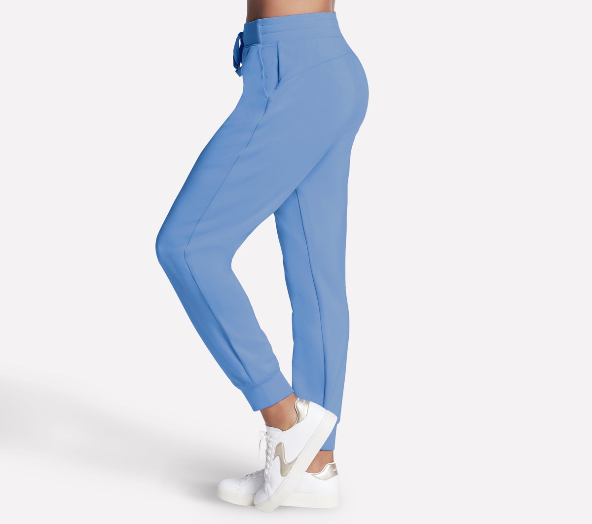 Cozy Luxe Jogger|Skechers