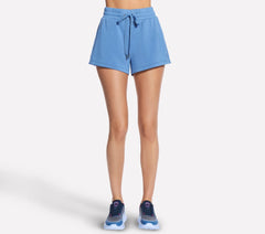 Slip-ins SKECHLUXE Elevate 5 Inch Short|Skechers