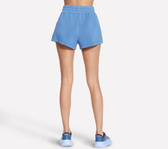Slip-ins SKECHLUXE Elevate 5 Inch Short|Skechers