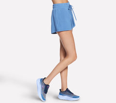 Slip-ins SKECHLUXE Elevate 5 Inch Short|Skechers