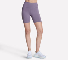 GO FLEX SLIM 8 Inch Short|Skechers