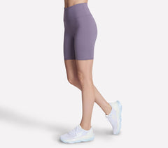 GO FLEX SLIM 8 Inch Short|Skechers