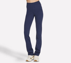 GO WALK Joy Pant Regular Length|Skechers