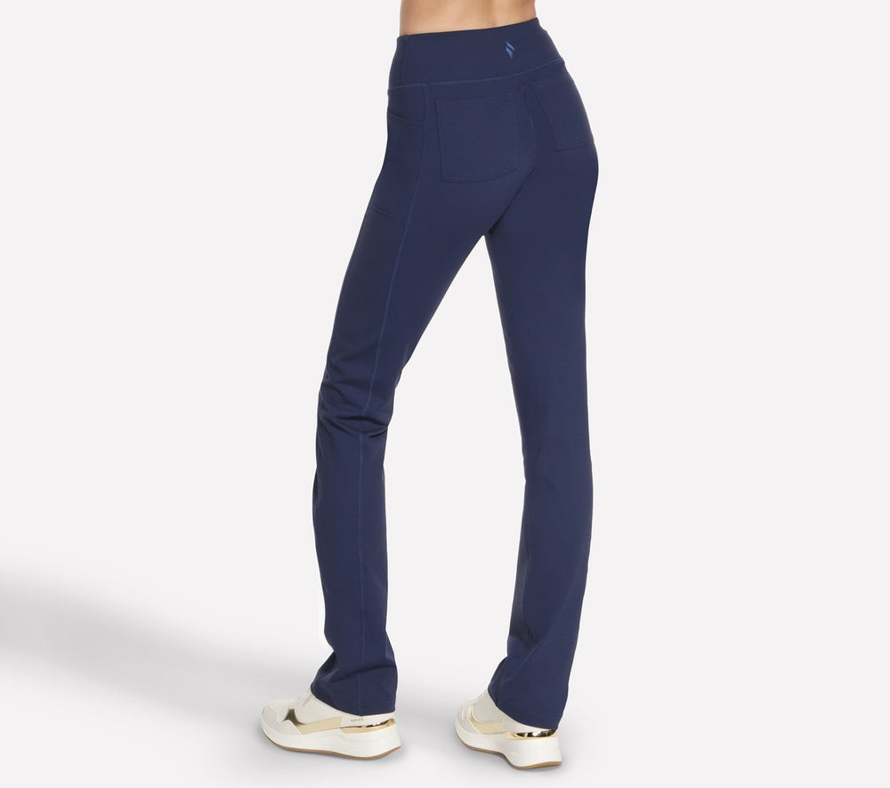GO WALK Joy Pant Regular Length|Skechers