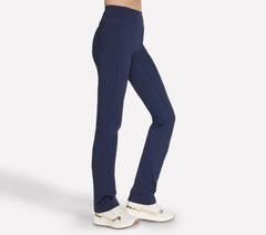 GO WALK Joy Pant Regular Length|Skechers