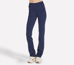 GO WALK Joy Pant Tall Length|Skechers