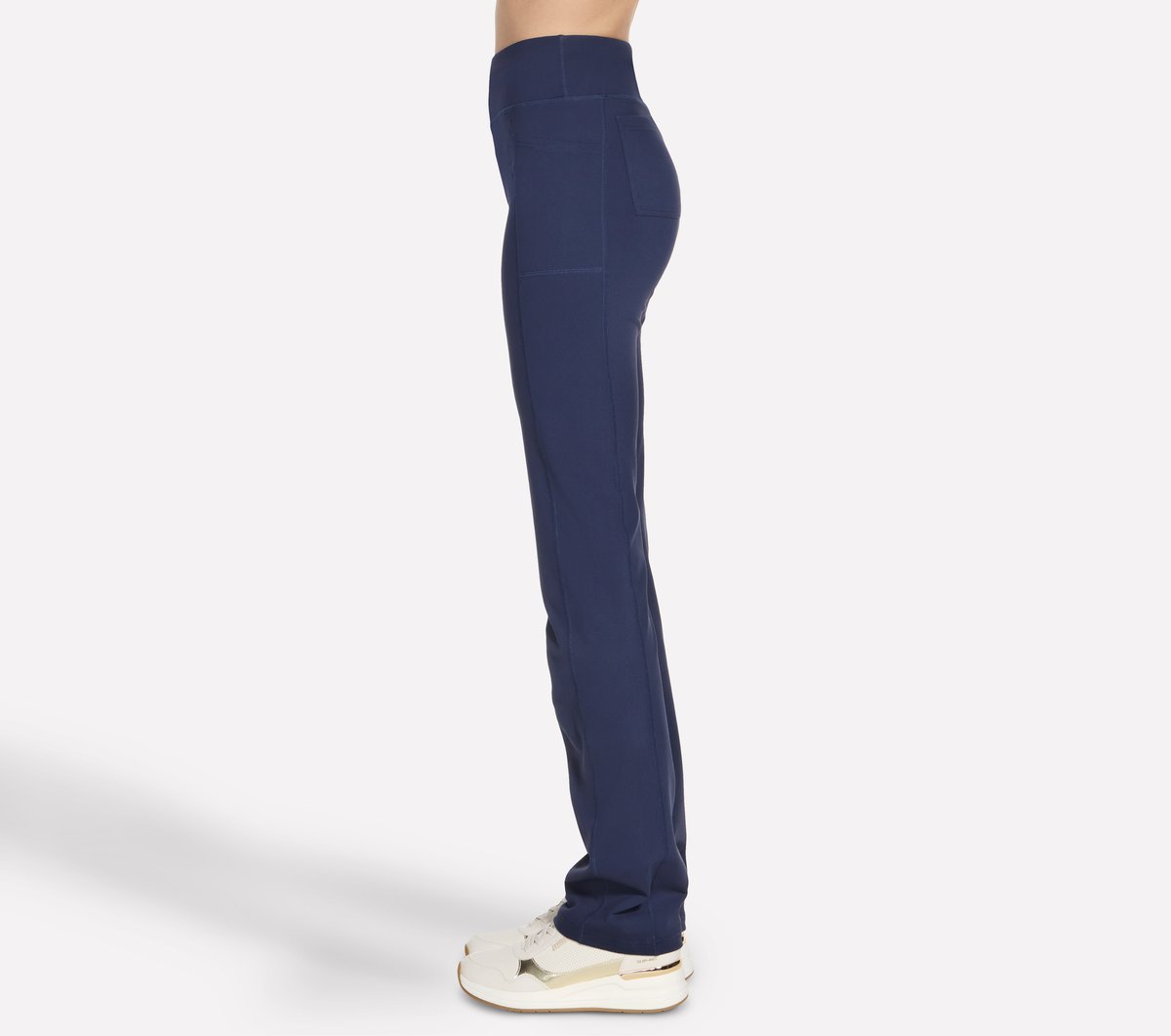 GO WALK Joy Pant Tall Length|Skechers