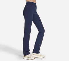 GO WALK Joy Pant Tall Length|Skechers