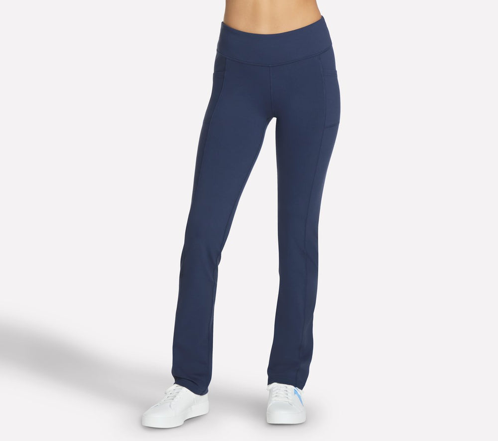 GO WALK OG Pant Petite Length|Skechers