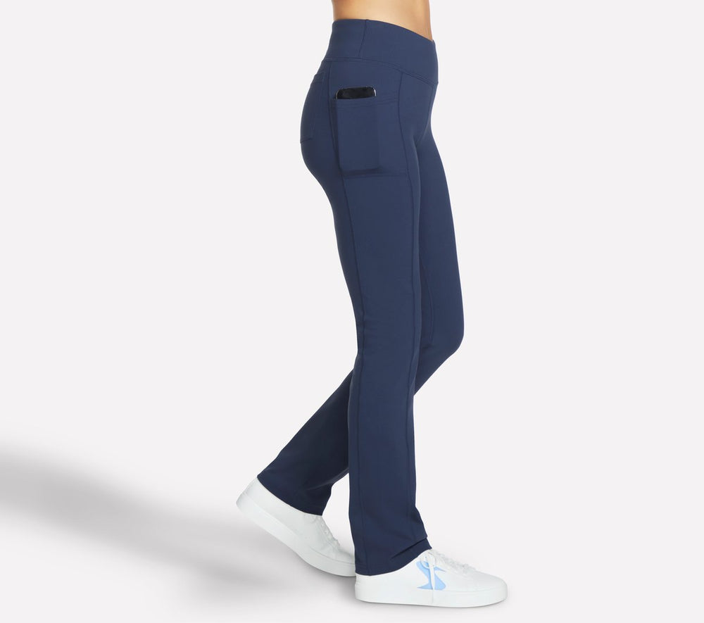 GO WALK OG Pant Petite Length|Skechers