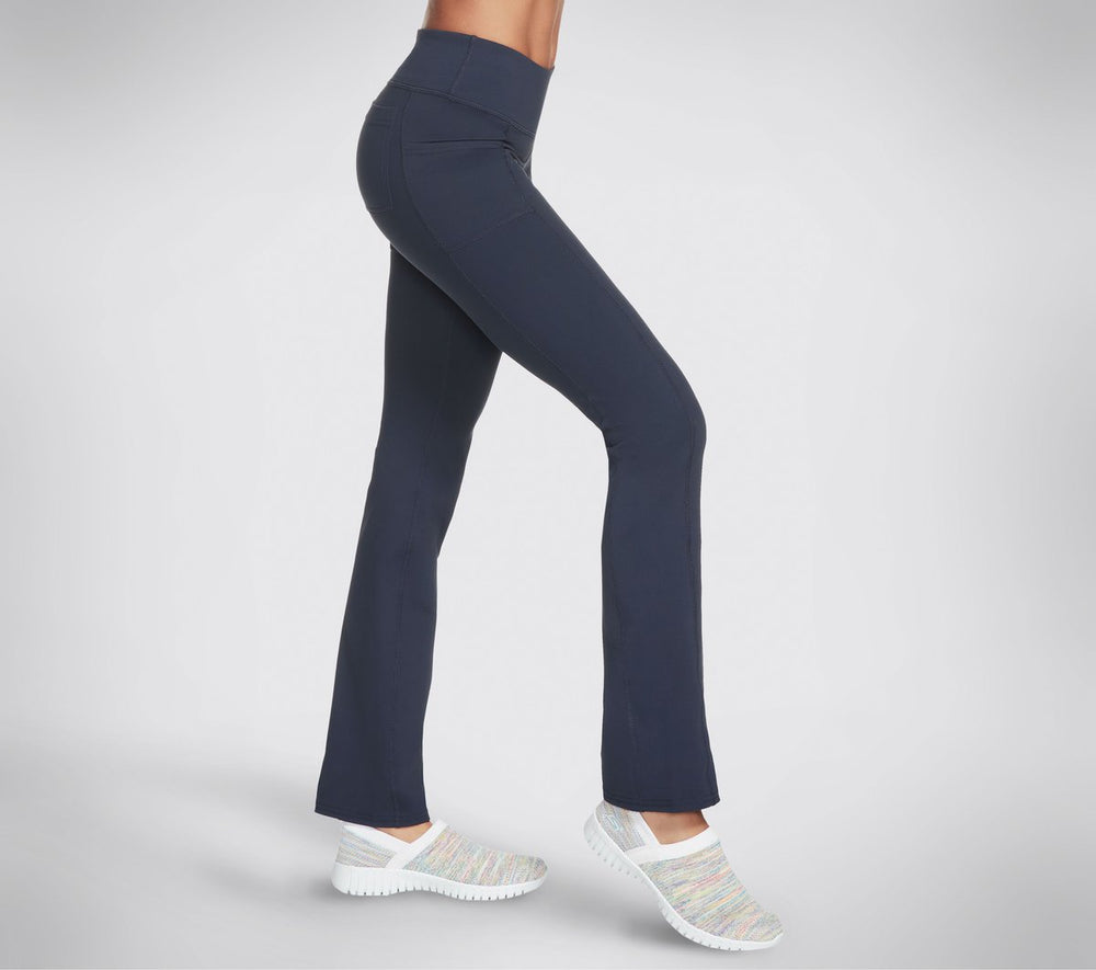GO WALK OG Pant Petite Length|Skechers