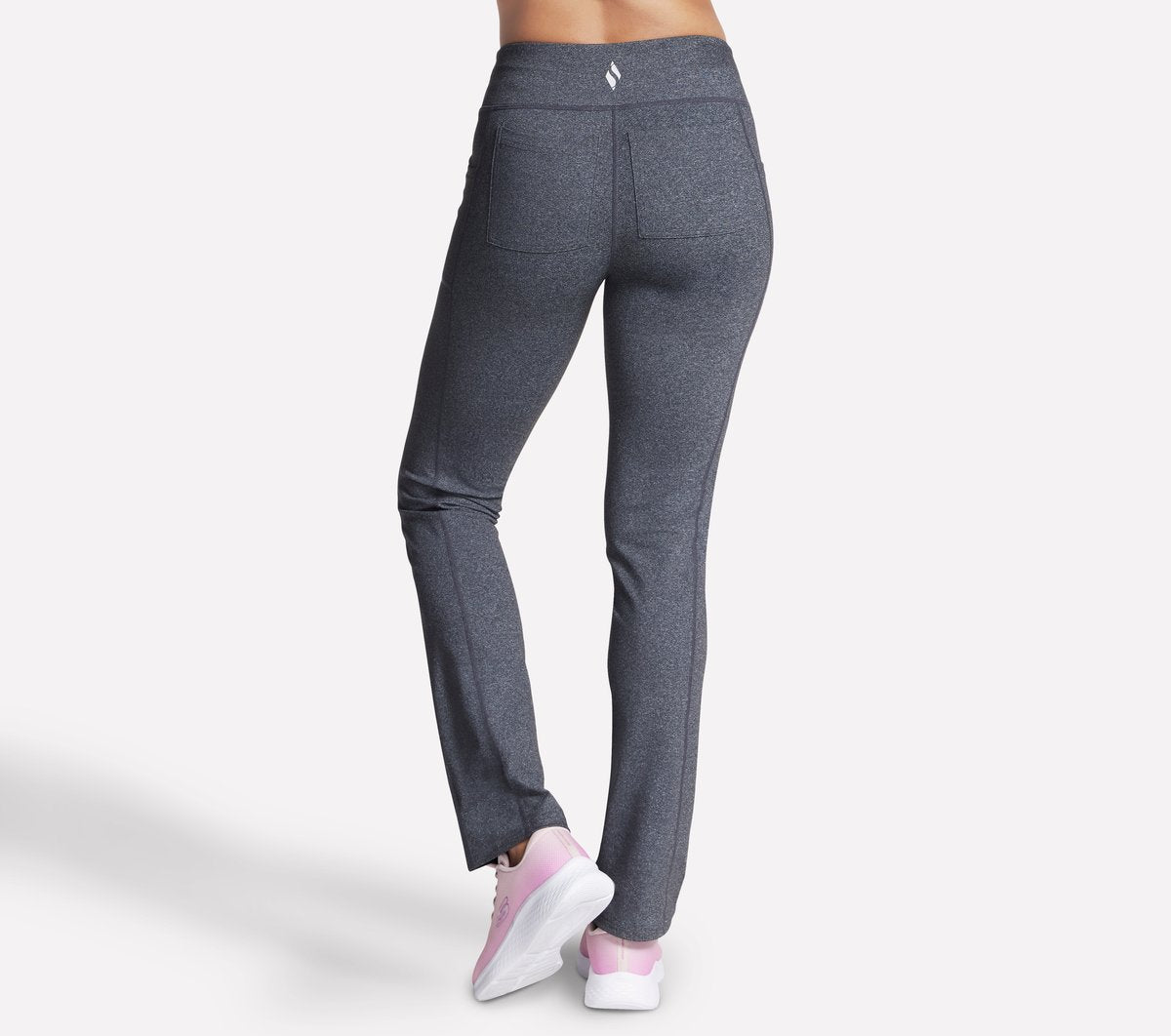 GO WALK OG Pant Regular Length|Skechers
