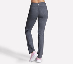 GO WALK OG Pant Regular Length|Skechers