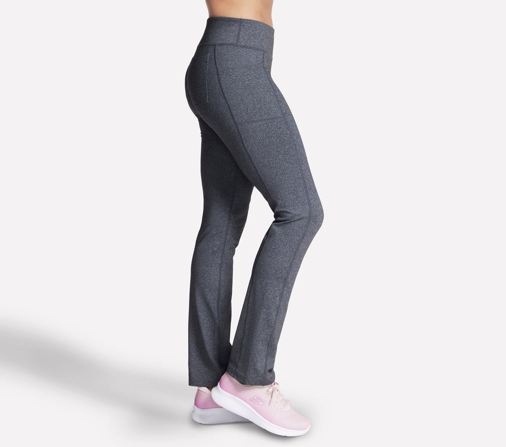 GO WALK OG Pant Regular Length|Skechers