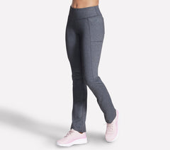GO WALK OG Pant Regular Length|Skechers