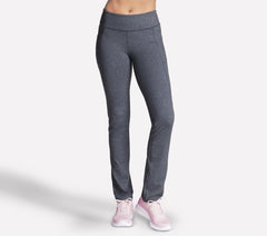 GO WALK OG Pant Tall Length|Skechers