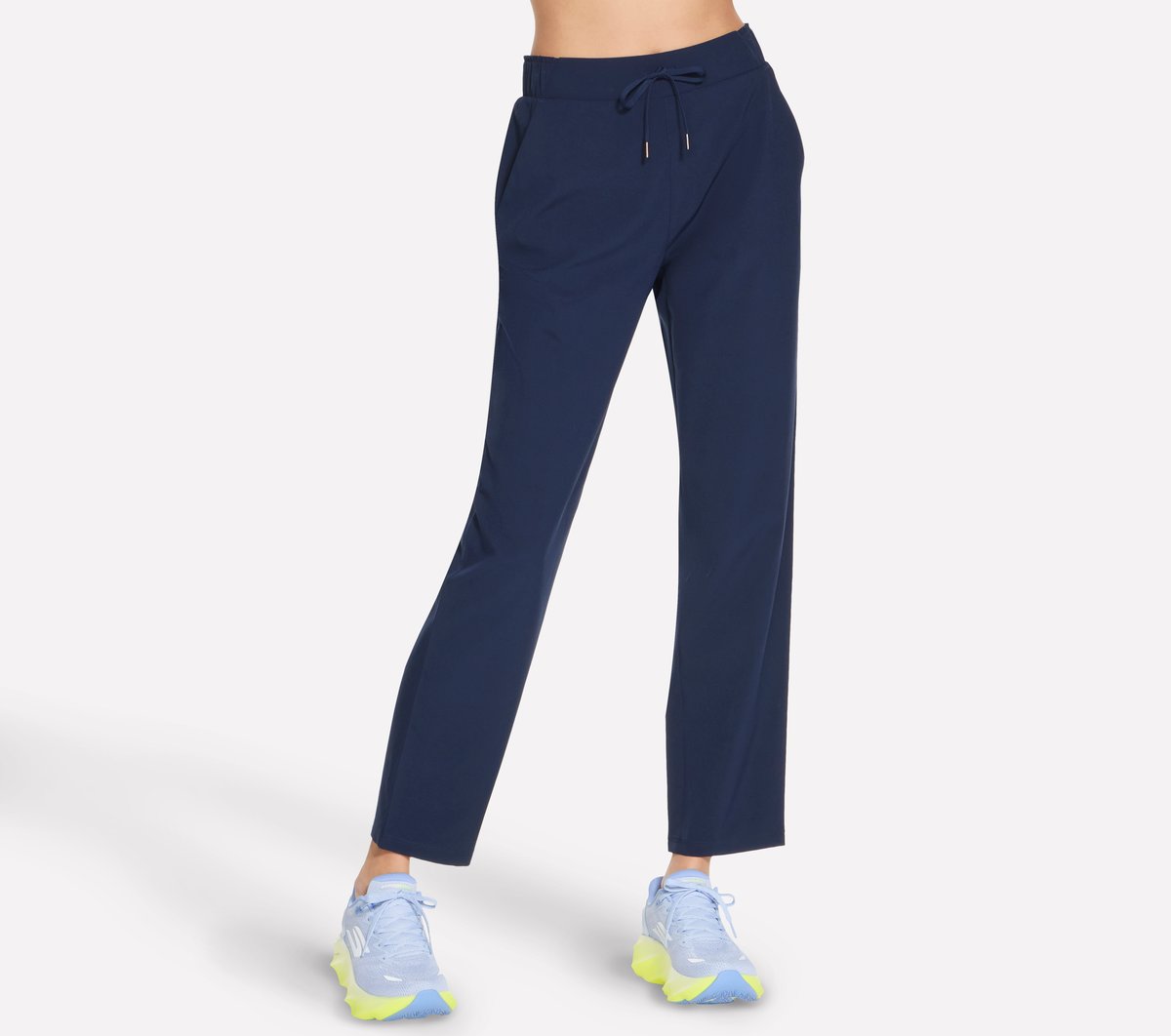 Slip-ins GO WALK Uptown Pant|Skechers