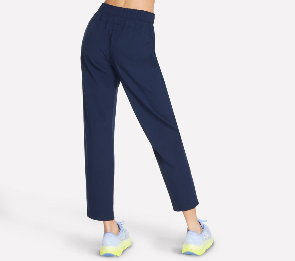 Slip-ins GO WALK Uptown Pant|Skechers