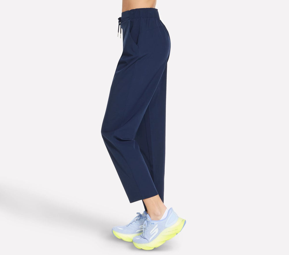 Slip-ins GO WALK Uptown Pant|Skechers