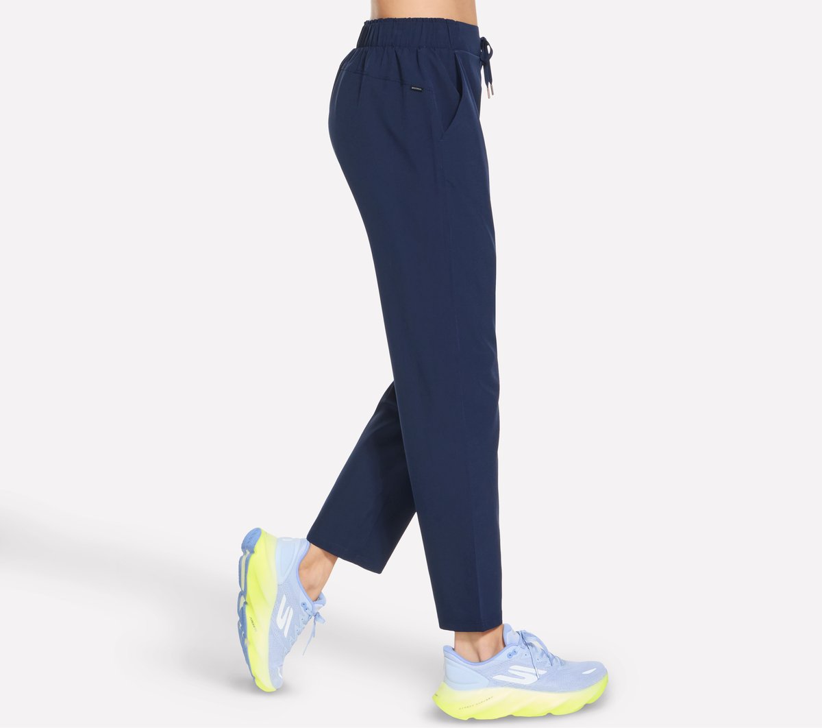 Slip-ins GO WALK Uptown Pant|Skechers