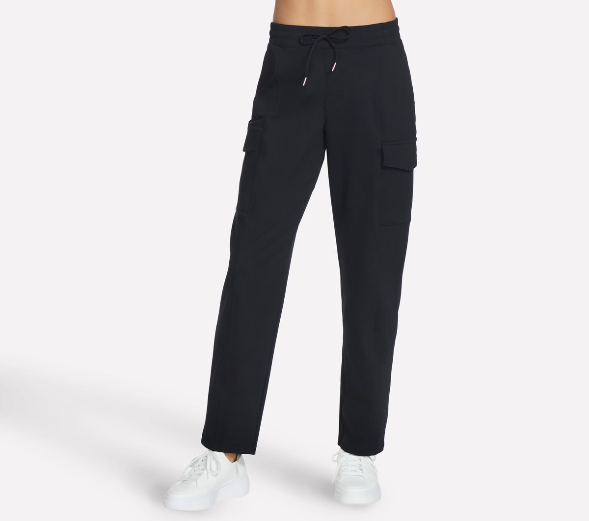 Slip-ins Cargo Pant|Skechers