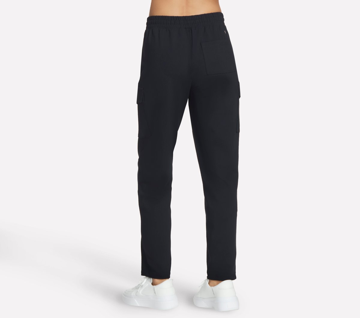 Slip-ins Cargo Pant|Skechers