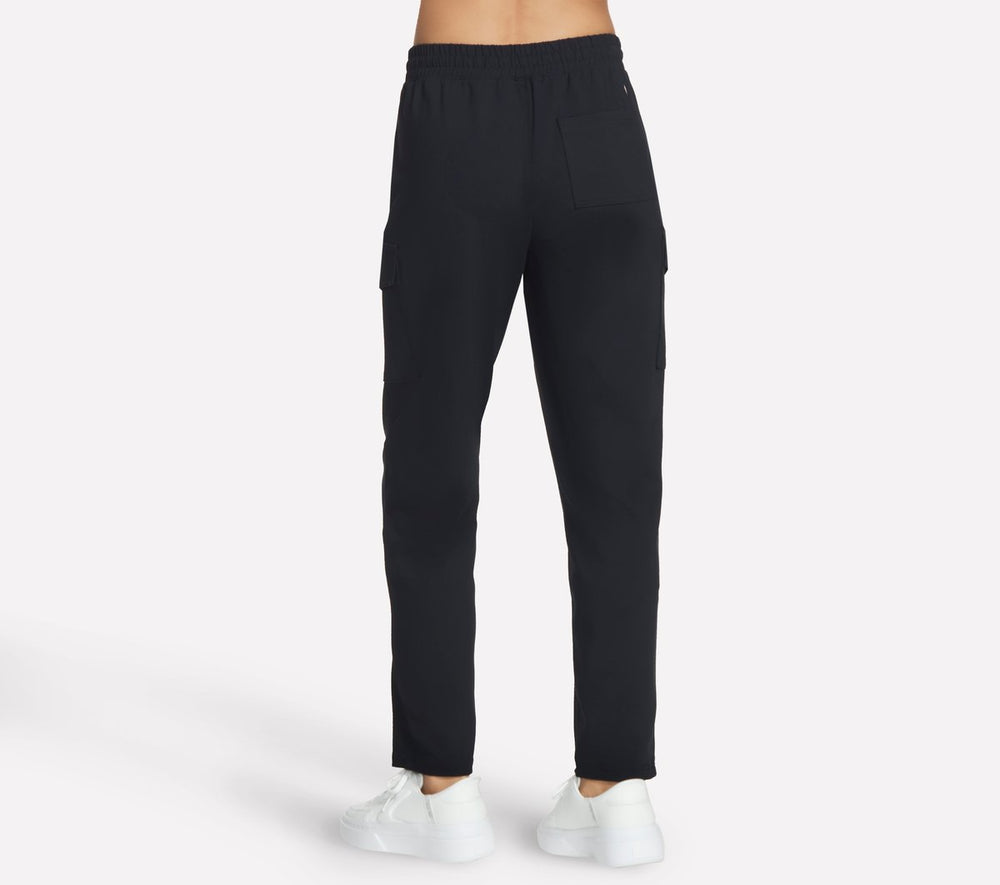 Slip-ins Cargo Pant|Skechers
