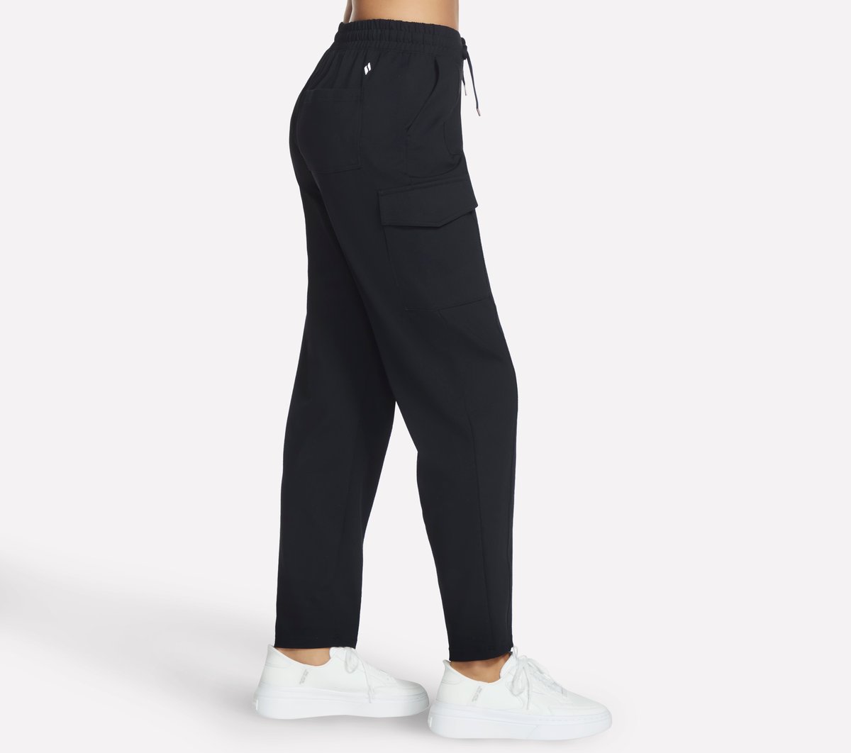 Slip-ins Cargo Pant|Skechers