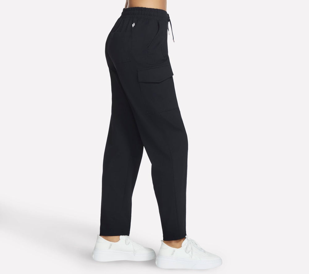 Slip-ins Cargo Pant|Skechers