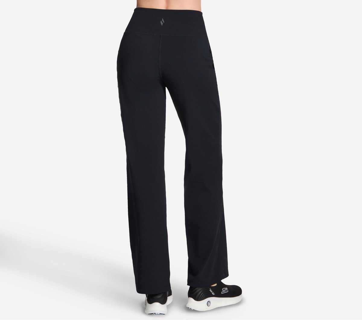 Slip-ins GO WALK Evolution Pant|Skechers