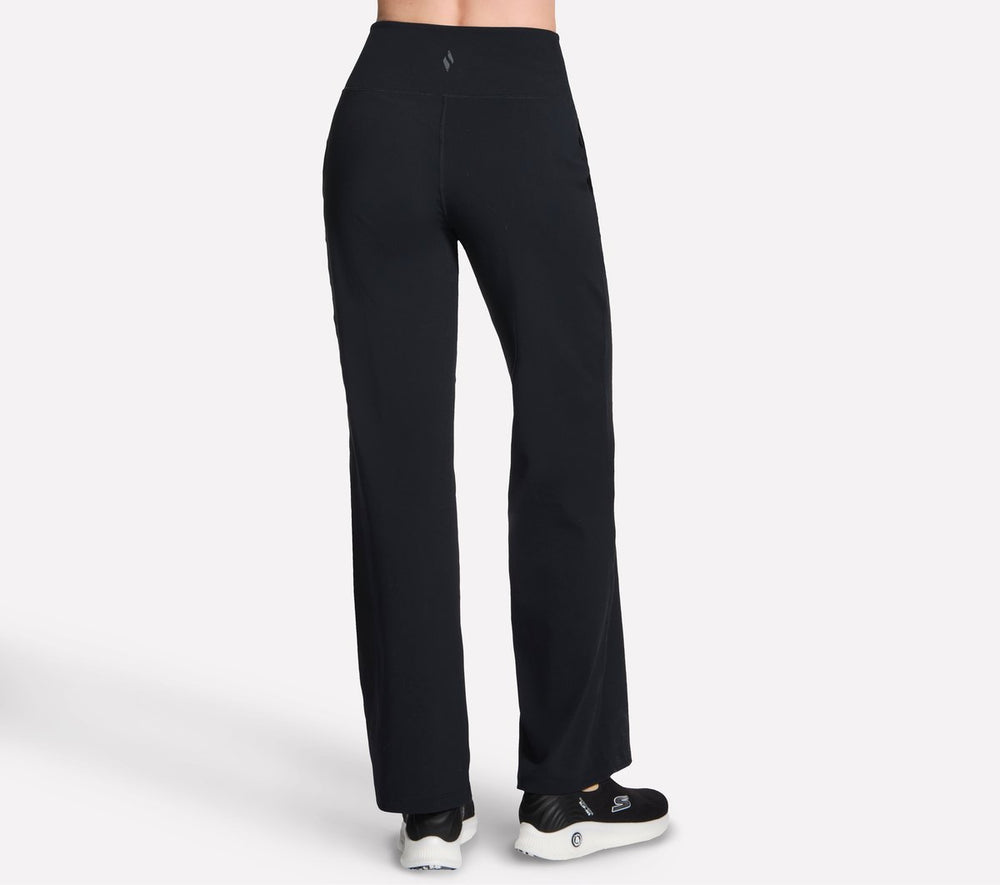Slip-ins GO WALK Evolution Pant|Skechers