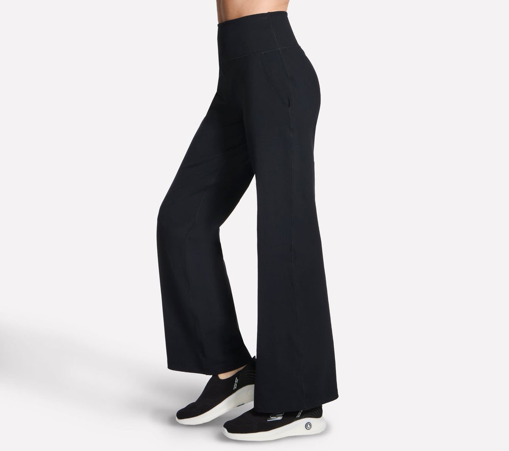Slip-ins GO WALK Evolution Pant|Skechers