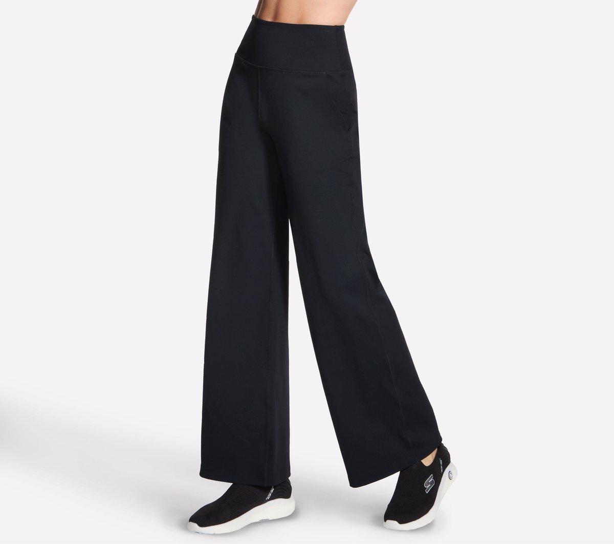 Slip-ins GO WALK Evolution Pant|Skechers